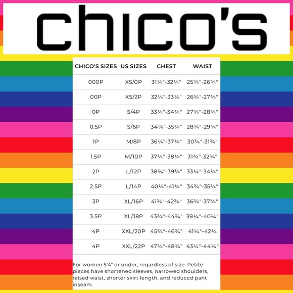 🌵Chico’s Gold Assymetric Zip Mixed Media Jacket - Picture 6 of 8